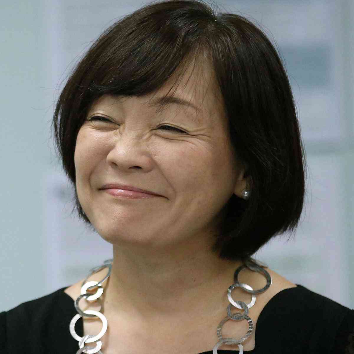 安倍昭恵夫人が経営する和食店「UZU」のいま…店長は「予約が殺到、中国の方が多く来店」（SmartFLASH） - Yahoo!ニュース