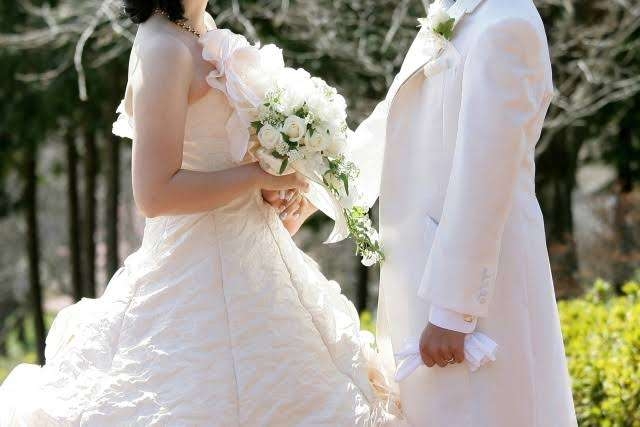 結婚する前からあった懸念はどうなりましたか？