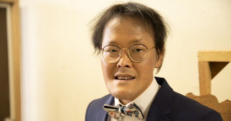 アインシュタイン稲田“水着姿の美女”に「全く違和感ない（笑）」「スタイルいいですね！」  | ORICON NEWS