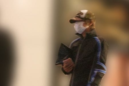 【NEWS今度こそ解散？】手越祐也、9月と11月に未成年と違法飲酒事件、元旦から文春砲が炸裂する | Johnny’s Jocee