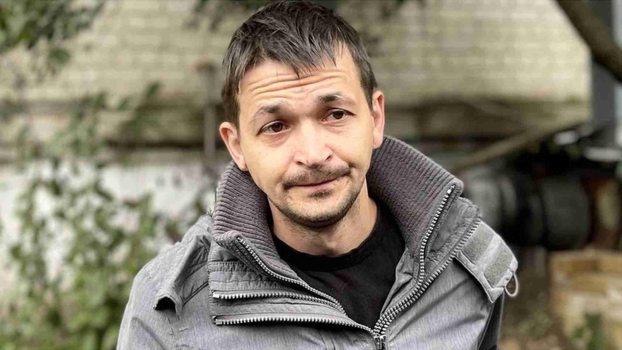 ロシア軍による拷問や殺害を証言　解放されたウクライナ東部の住民（BBC News） - Yahoo!ニュース