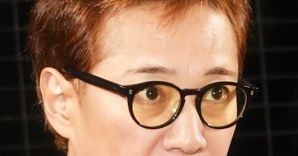 中居正広「女性の家でシャワーを浴びた」体験談にファン大慌て | 東スポのニュースに関するニュースを掲載