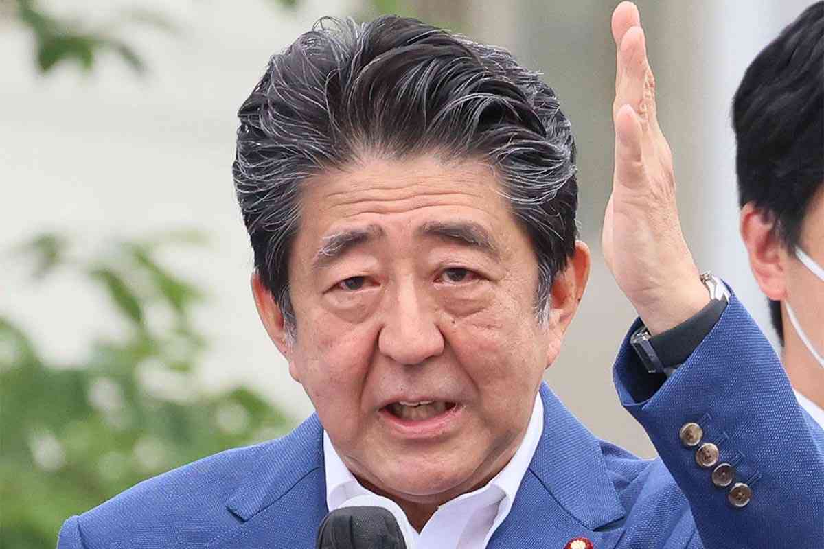 広島「原爆の日」式典荒らす恒例デモに批判殺到…「安倍は殺されて当然」の過激主張も (2022年8月8日) - エキサイトニュース