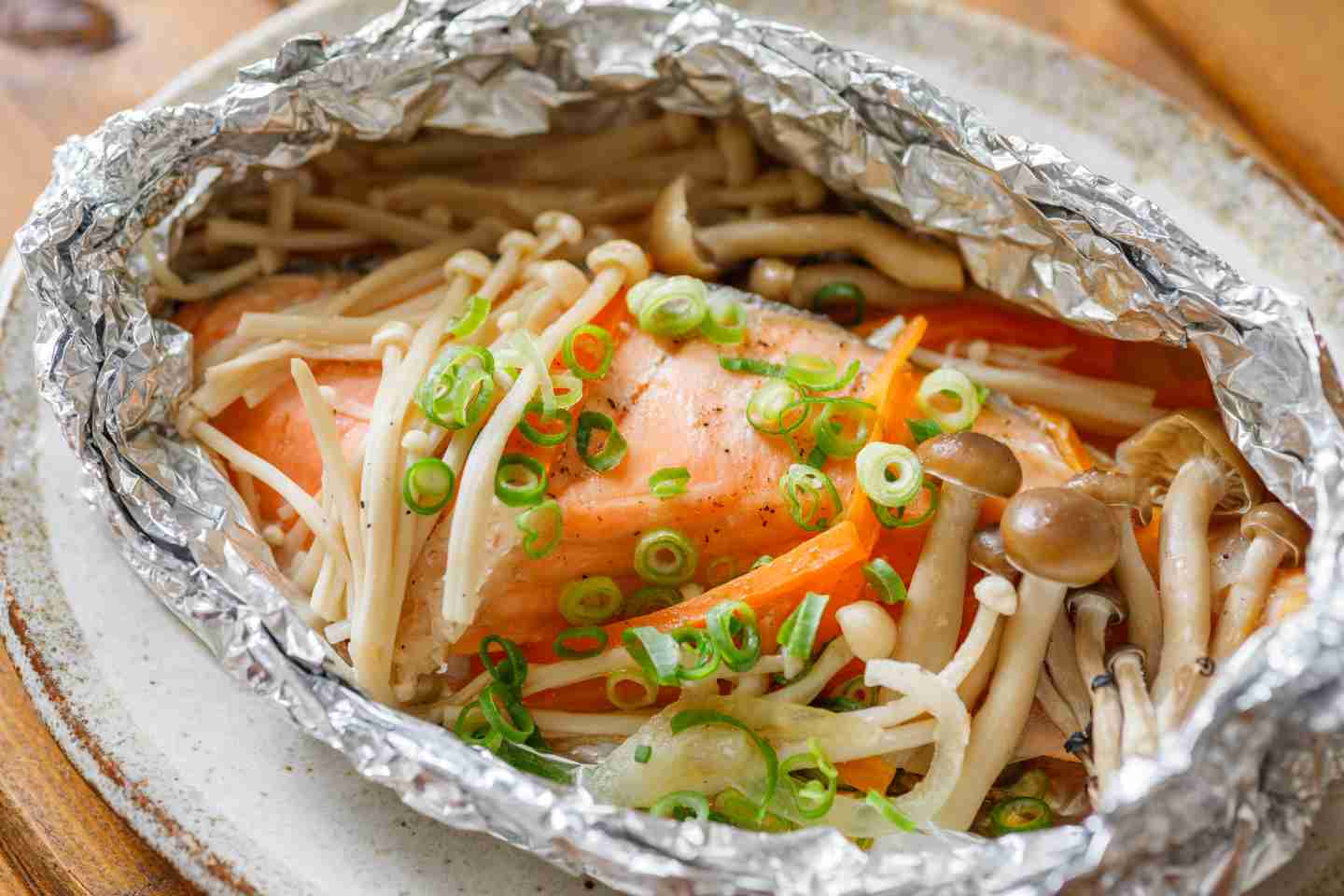 「エリンギ・しめじ・えのき・椎茸」一番好きなのは？それぞれの推しレシピを調査