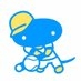 スカパー！プロ野球 on Twitter: 