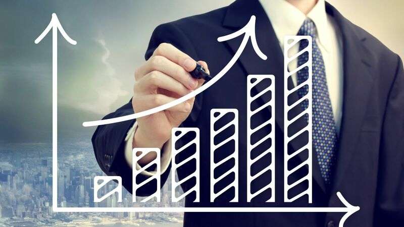 【国勢調査】不詳補完値の正式採用により、2020年の生涯未婚率は男28.3％、女17.8％へ（荒川和久） - 個人 - Yahoo!ニュース