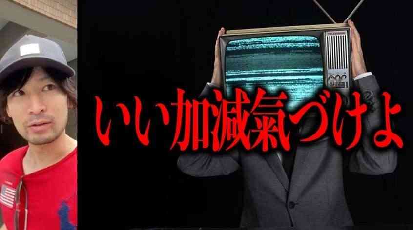 インド、経鼻ワクチン許可　新型コロナ「世界初」