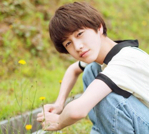 酒井大地はジャニーズ所属？！中学高校は？都会のトム＆ソーヤ出演 - 国宝級DNAブログ
