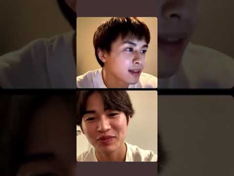 西垣匠の訛り - YouTube