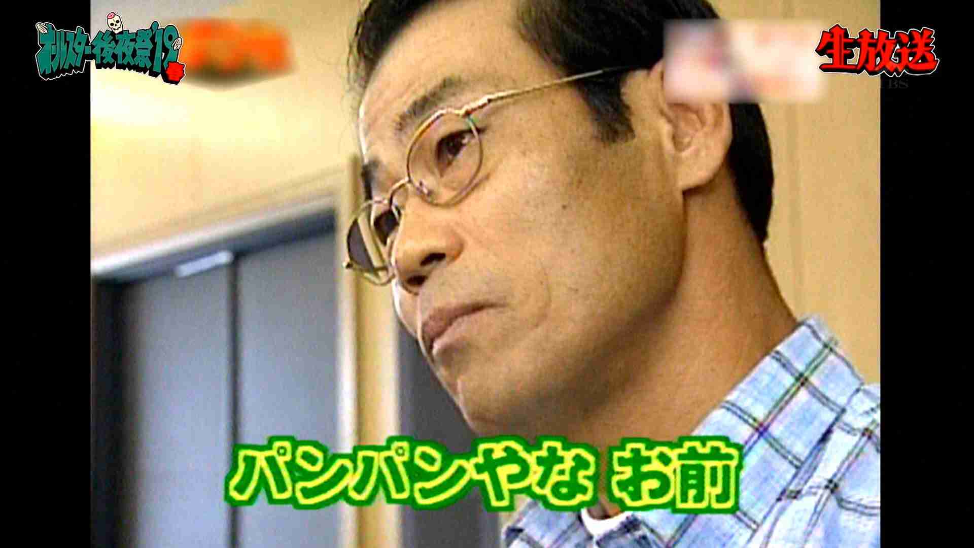 反抗期の子どもに「死ね！」と言われてショック。ママたちの渾身の返し5パターン！