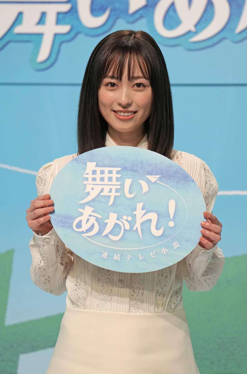 ワクワクするようなことを呟いていくトピ