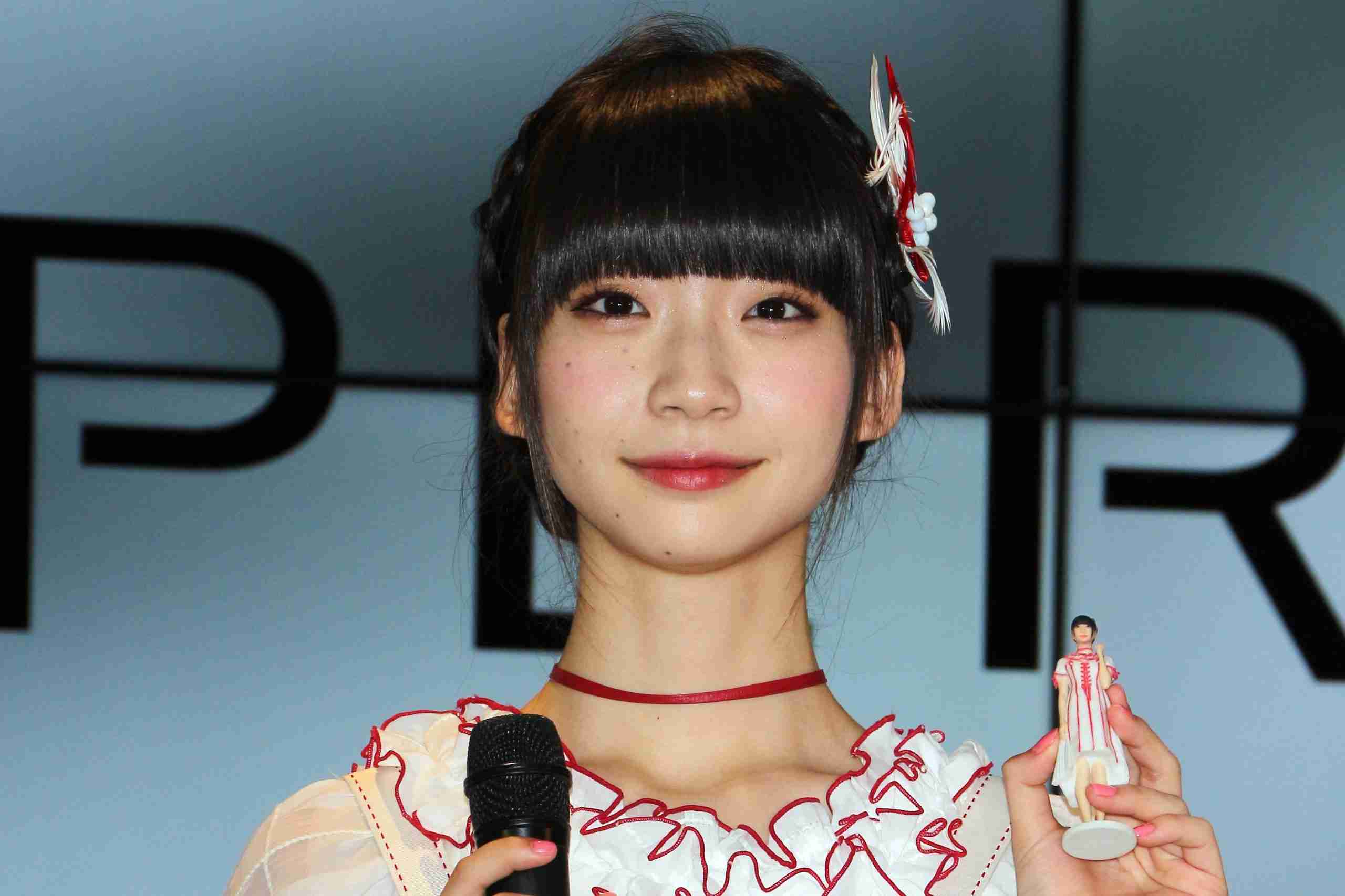 荻野由佳に「あの件」を直撃し…　NGT騒動をイジり笑う番組に賛否 – Sirabee