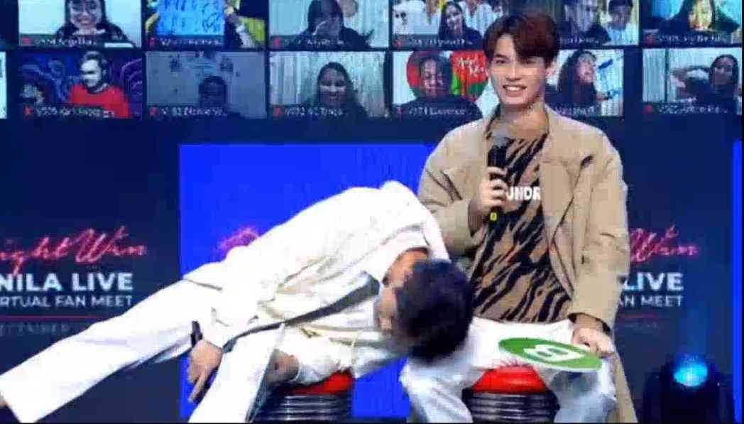 【定期】2gether the seriesについて話そうPart29【タイBL】