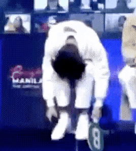 【定期】2gether the seriesについて話そうPart29【タイBL】