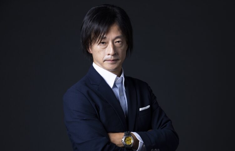 【鈴木エイト氏が追跡3000日】旧統一教会と関係していた国会議員168人名簿（NEWSポストセブン） - Yahoo!ニュース