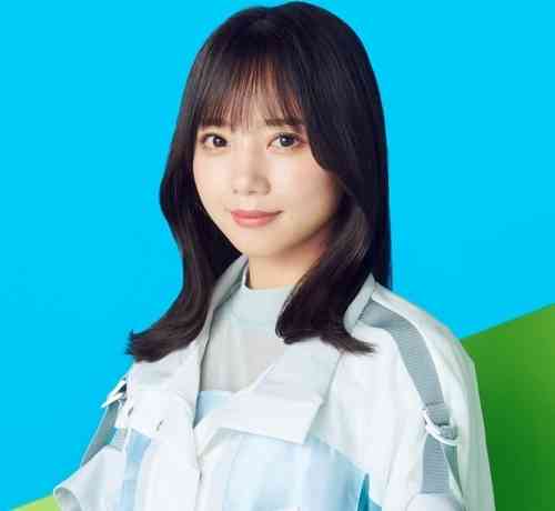日向坂46・齊藤京子、“朝合コン”に嫌悪感「地獄」 | Narinari.com