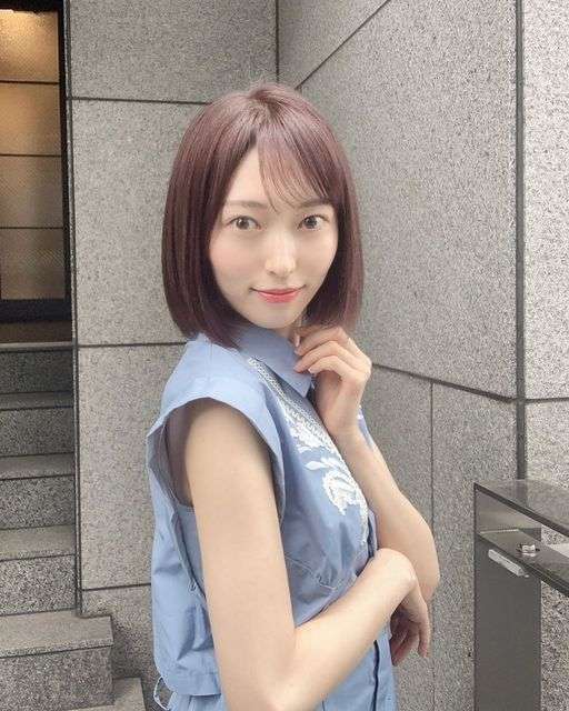 表参道の相田マン/髪質改善/縮毛矯正/パーソナルカラー診断士 on Instagram: 