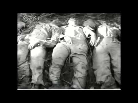 日本ニュース第２４２號 - YouTube