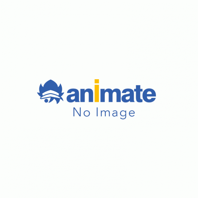 『東京リベンジャーズ』 グリーンドームセット | アニメイト