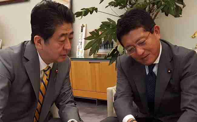 元電通マン。国葬や統一教会、五輪汚職のすべてに関わる自民党議員の名前 - まぐまぐニュース！