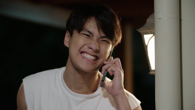 【定期】2gether the seriesについて話そうPart30【タイBL】