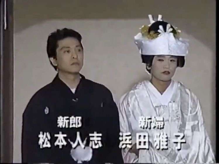 見たいラブストーリーの組み合わせ