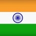India in Japanインド大使館 on Twitter: 