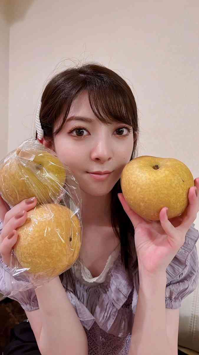 NGT48富永夢有が活動終了「突然の発表で驚かせてしまってごめんなさい」