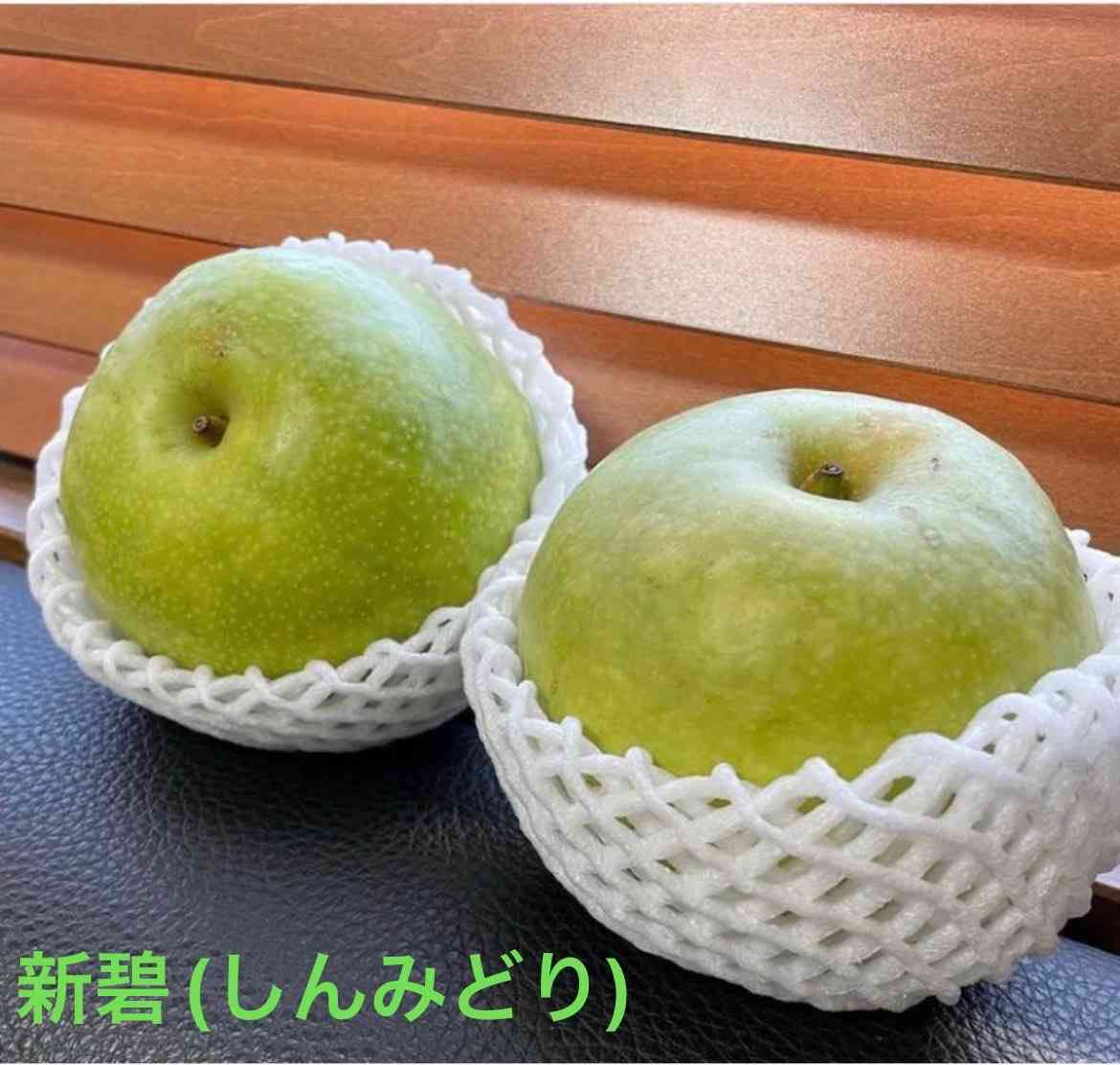 NGT48富永夢有が活動終了「突然の発表で驚かせてしまってごめんなさい」