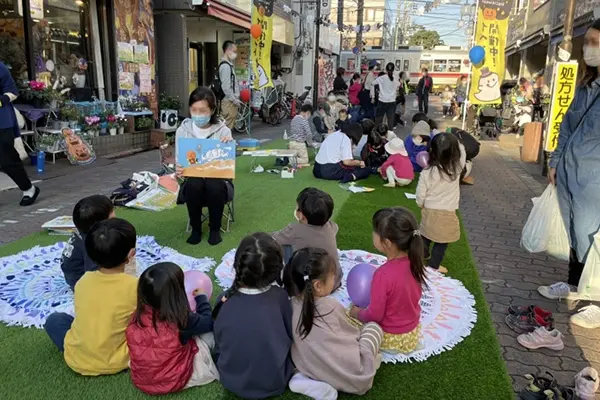 「やりたくなければやらなくていい」PTAから脱却した小学校の取り組み