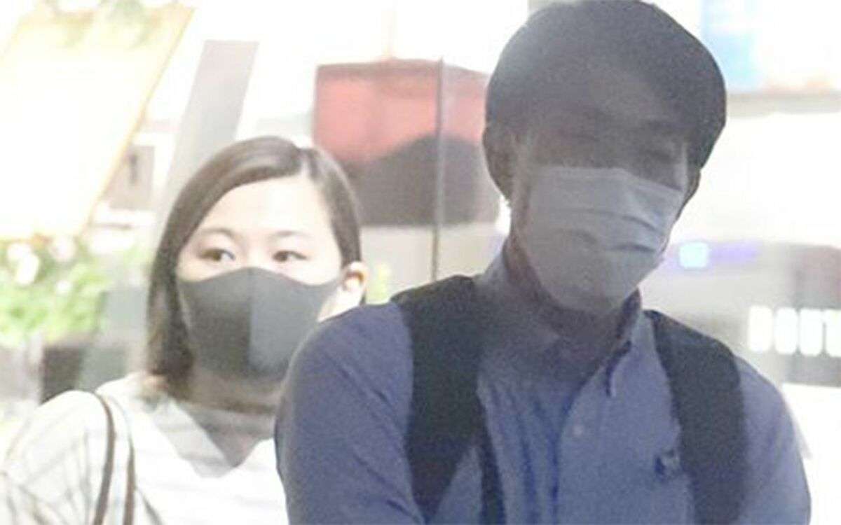 フェンシング女子メダリストが“日本代表内不倫”で活動停止処分に | 文春オンライン