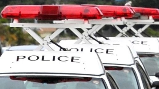 バーベキュー帰りに助手席で寝込む友人を放置　熱中症で死亡　少年を保護観察処分に | 沖縄タイムス＋プラス　ニュース | 沖縄タイムス＋プラス