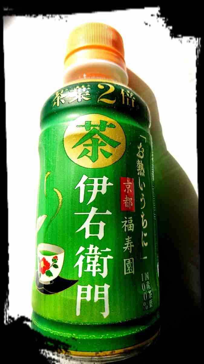コロナ後遺症　最初に飲むべきお勧めサプリ５つ - コロナ後遺症と闘病のヒント