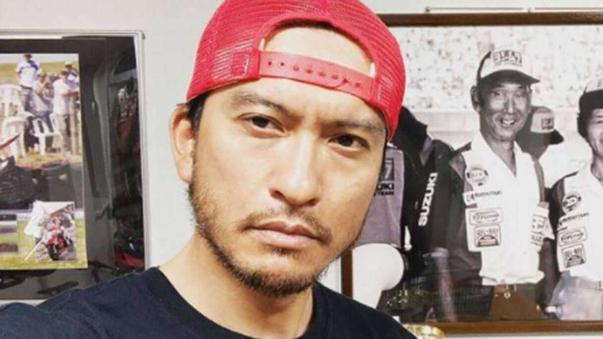 長瀬智也、引退後初インタビューで「悲しく思う」と嘆き！　ジャニーズ退所後も“一般人”になれずジレンマか(2021/08/19 13:53)｜サイゾーウーマン