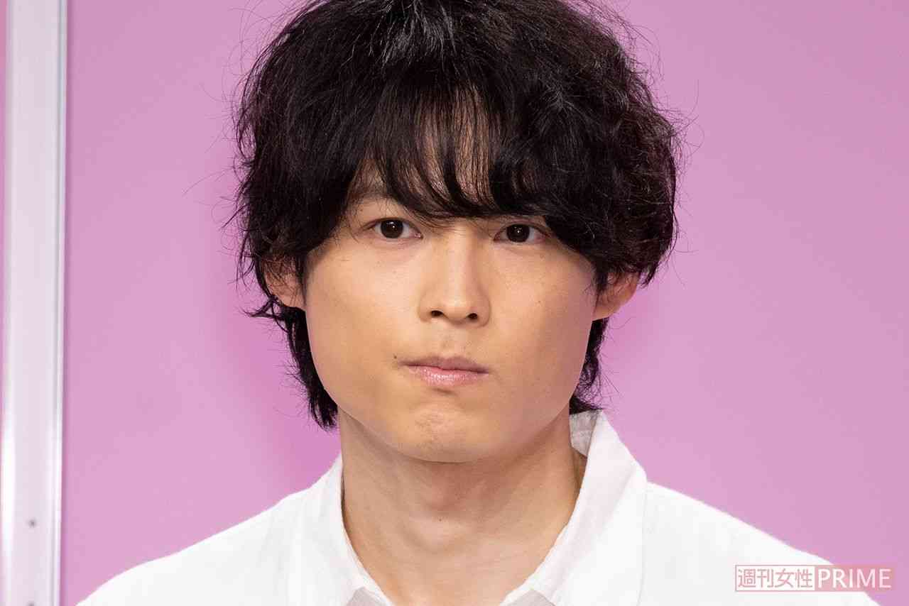 SixTONES・松村北斗の発言に物議！ コロナに感染した高地優吾を「やわな野郎」「ストライキ」呼ばわり | 週刊女性PRIME