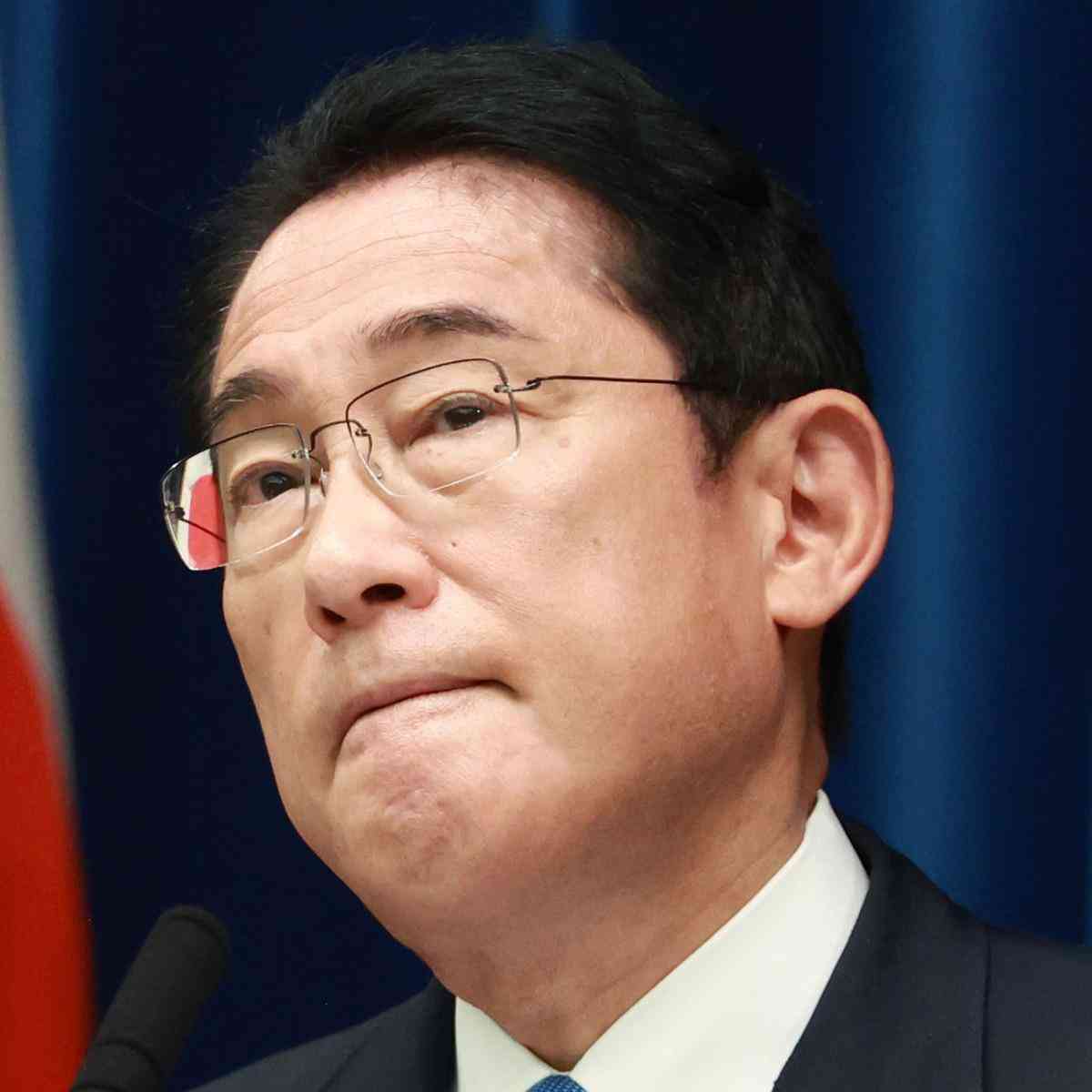 国連総会と日程丸被りで海外要人から総スカン…岸田首相「国葬」の大誤算（女性自身） - Yahoo!ニュース