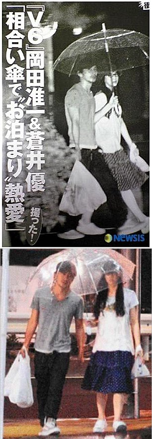 芸能人の噂話やゴシップどこまで信じますか?