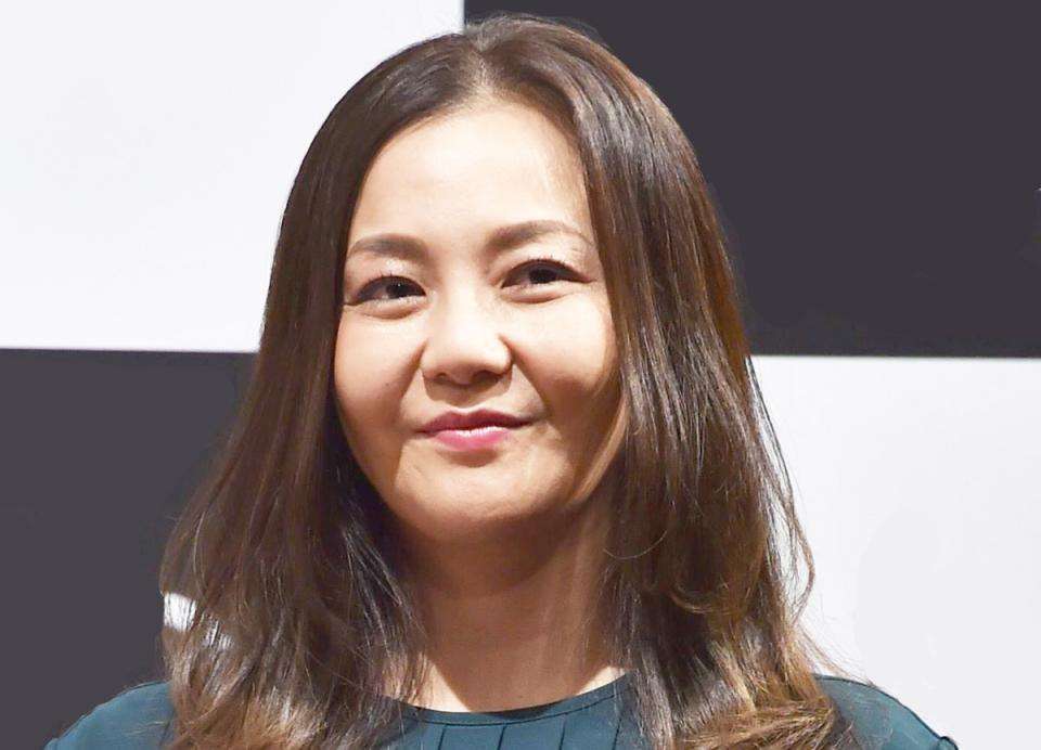 華原朋美　3歳息子の動画に光線「怖い」「怪奇現象」と怯え　誰が教えてと呼びかけ　霊媒師にも