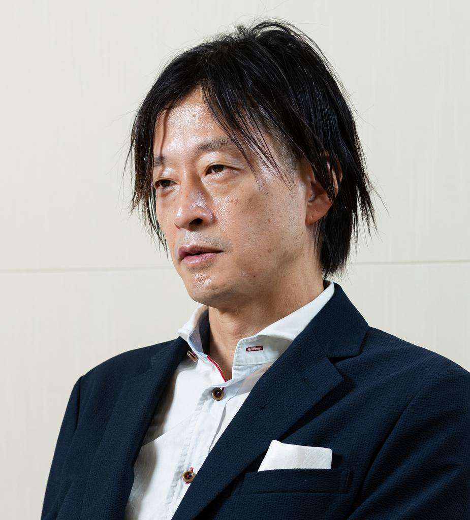 鈴木エイト氏に聞く自民党と教団の関係　第2次安倍政権で「共鳴」から「共存」に進んだ〈AERA〉（AERA dot.） - Yahoo!ニュース