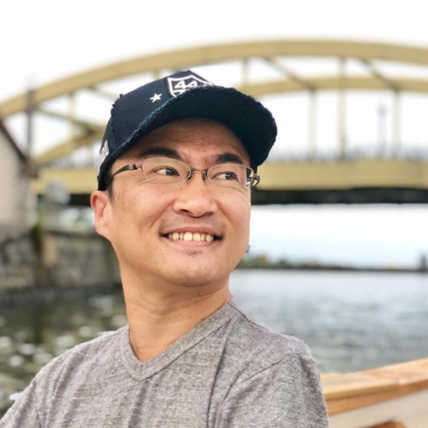   乙武洋匡はなぜモテるのか？３つの理由を分析してみた結果 | かっこいい有名人研究所