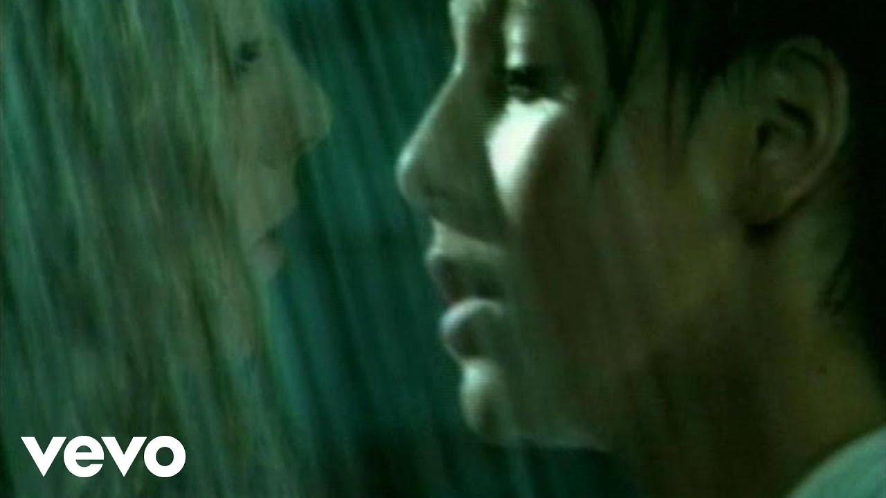 t.A.T.u. - All The Things She Said (Official Music Video) - YouTube