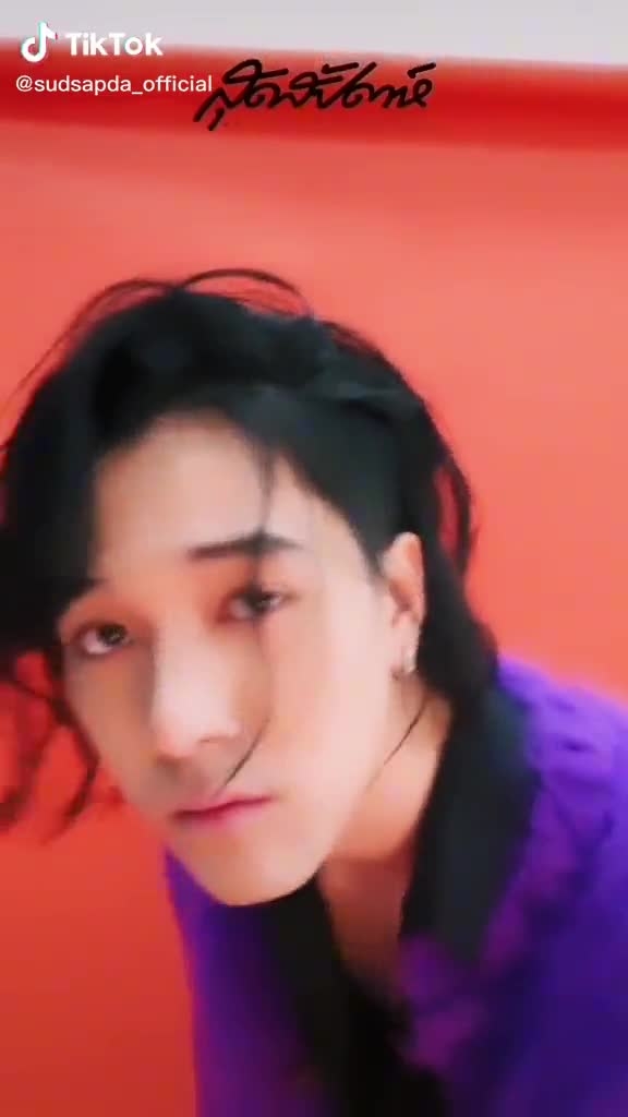 ファイルなう | どんなファイルも即URL化