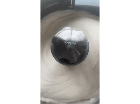 【定期】2gether the seriesについて話そうPart29【タイBL】