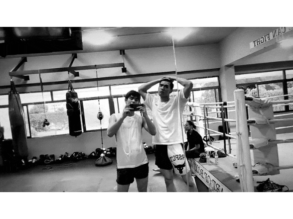 【定期】2gether the seriesについて話そうPart29【タイBL】