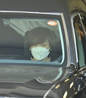 「安倍一族」このまま断絶か…後継候補に断られ「事務所閉鎖」「後援会解散」の大ピンチ(現代ビジネス) - Yahoo!ニュース