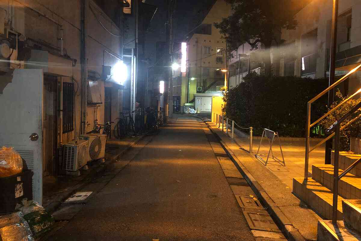 「フットボールクラブで“お姉ちゃん役”だった」　渋谷母娘刺傷、15歳少女の素顔（デイリー新潮） - Yahoo!ニュース