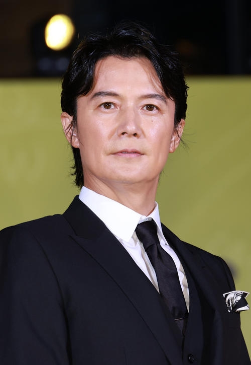 福山雅治「ガリレオ　禁断の魔術」10・３％　湯川学のもとに刑事・草薙俊平と牧村朋佳が訪れ… - ドラマ : 日刊スポーツ