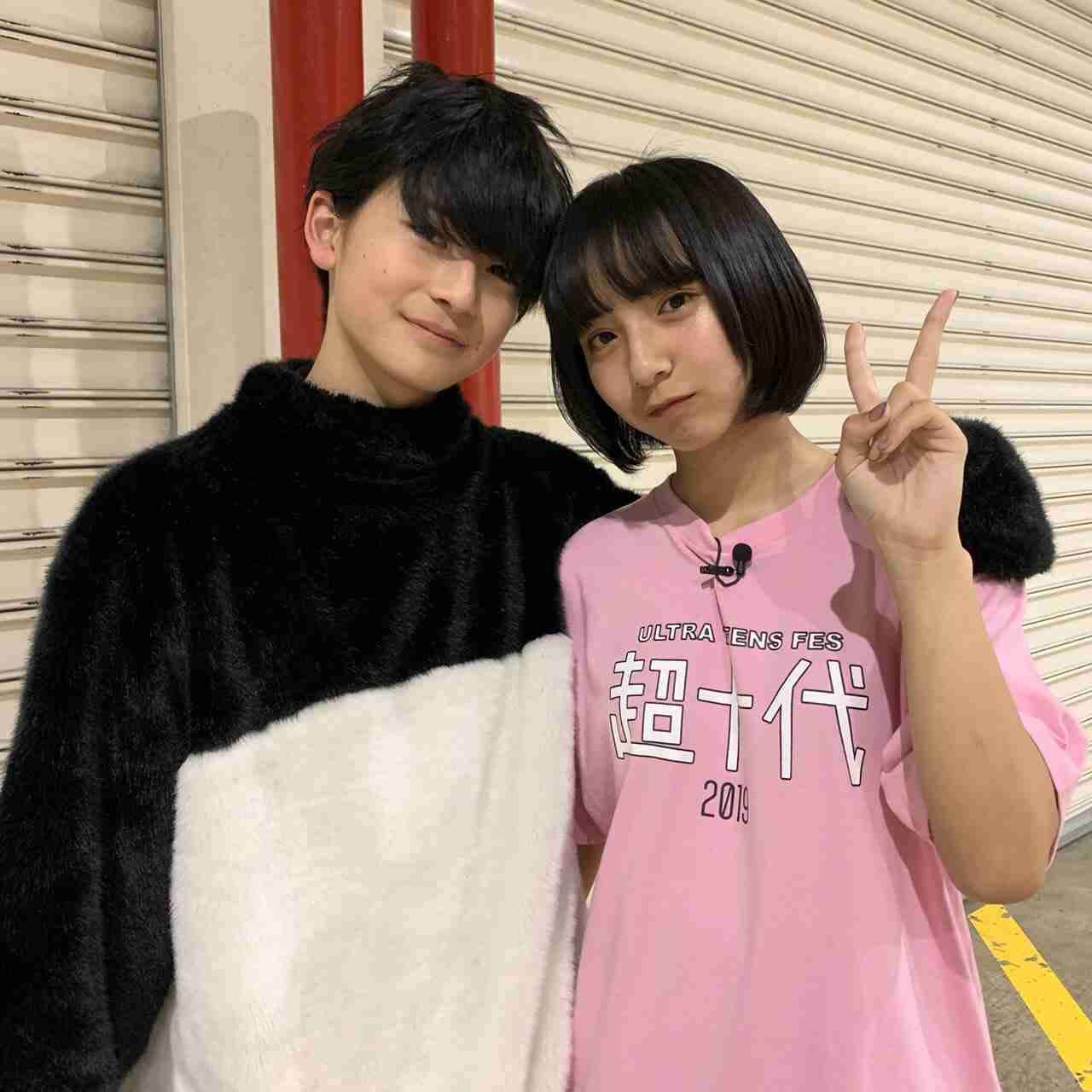 芸能人限定これはモテるわ…ってなる画像が見たいPart4