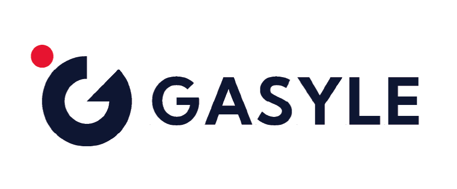 GASYLE
