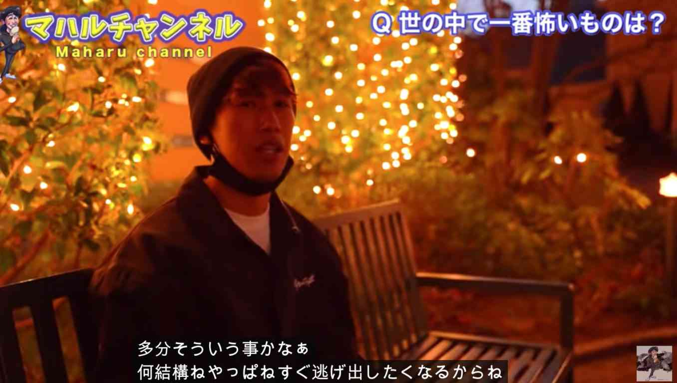 吉村真晴結婚相手は飯田美佳さん「973gの低出生体重児を出産」 | ゼニエモンのZブログ